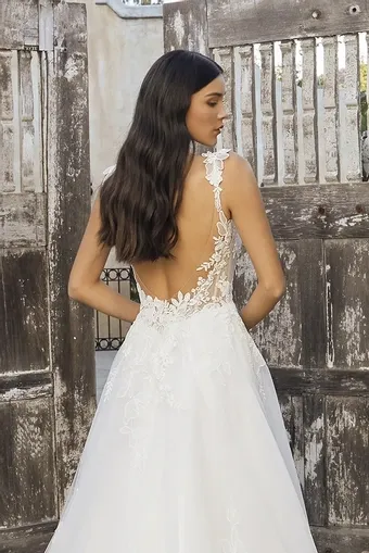 Farrah