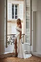 Gala
