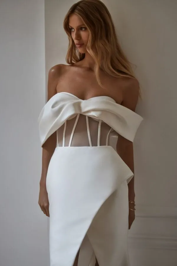 Gala