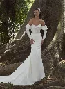 Indrani