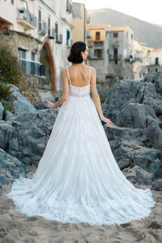 Lakyn