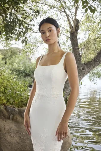 Liana
