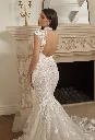 Marie