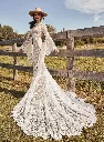 Noor