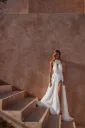 Nouvelle