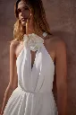 Nouvelle