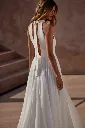 Nouvelle