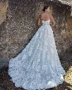 Cambria