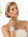 Destello Dulce