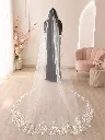 Estela de Primavera