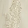 Silueta del Altar