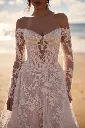 Charm