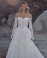 Mangas Bianca