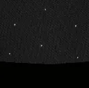 Cielo Estrellado