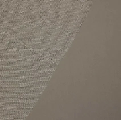 Lluvia de Alabastro