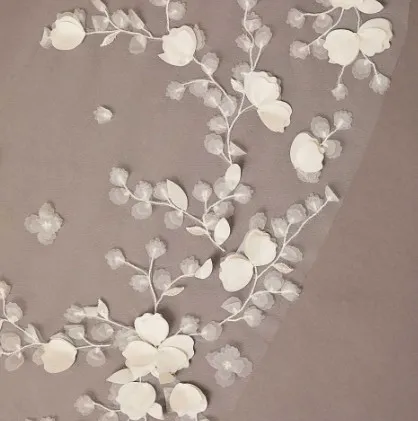 Florecer de Amor