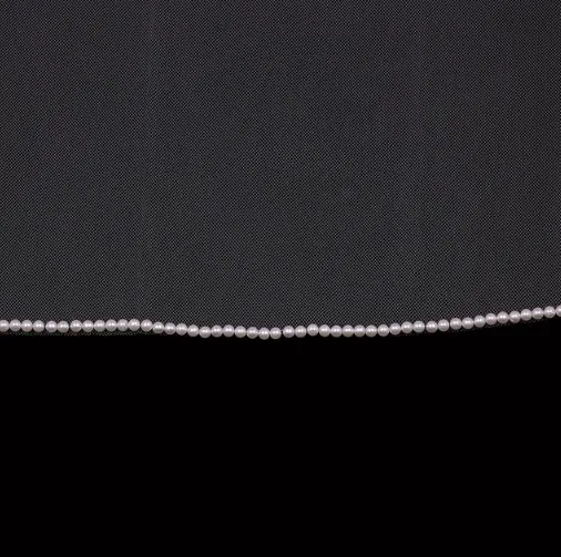 Gota de Rocío