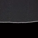 Gota de Rocío