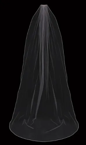 Gota de Rocío