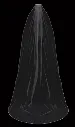 Gota de Rocío