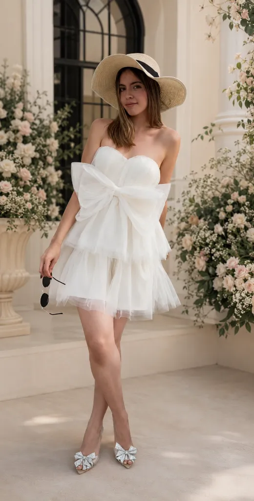 Colette