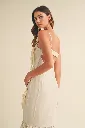 Odette