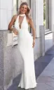 Thalía