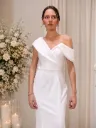 Mireia