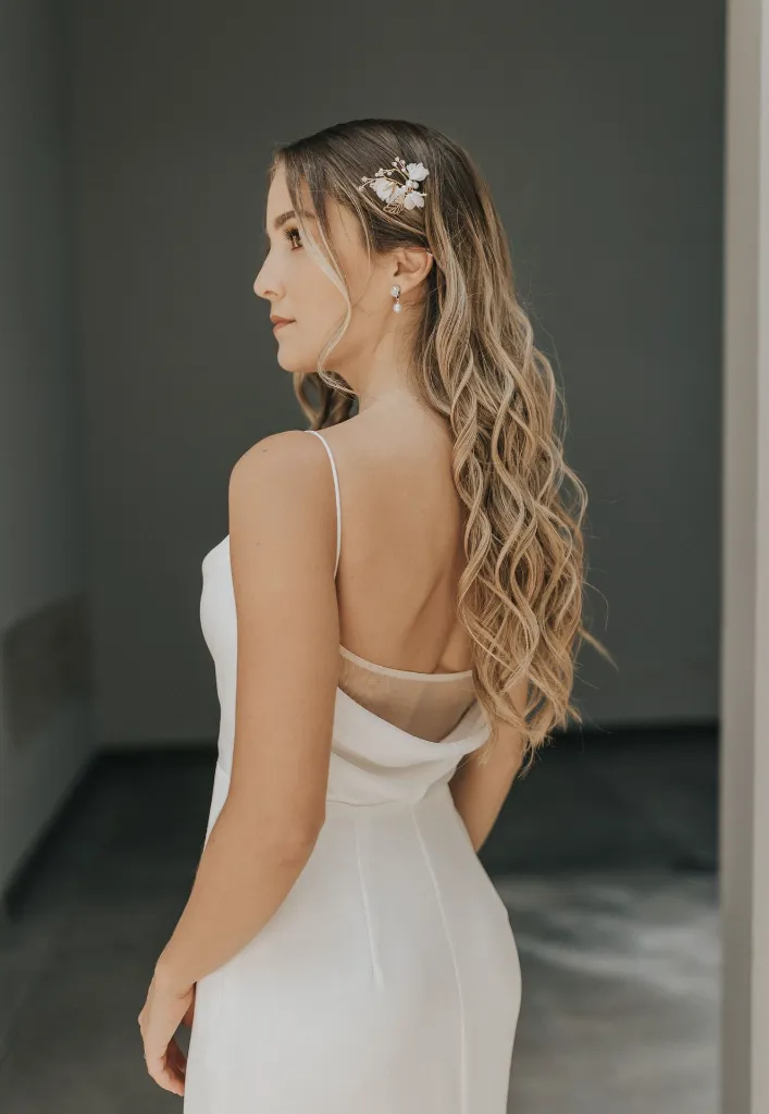 Yvaine
