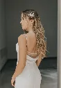 Yvaine