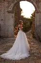 Damaris