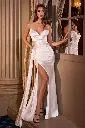 Melisande