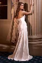 Melisande