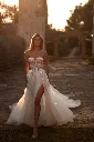 Damaris