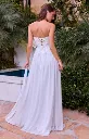 Amira