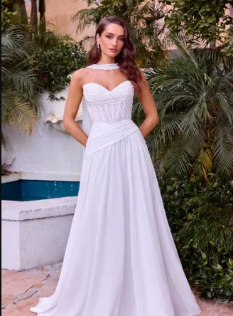Amira