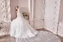 Isabella