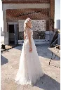 Alessia