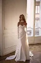Eirene