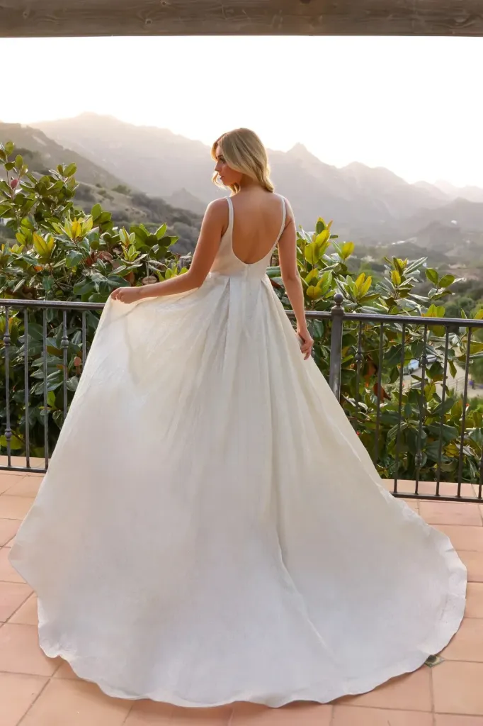Capri