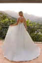 Capri