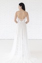 Colden