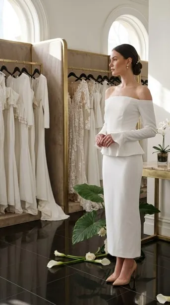 Gardenia