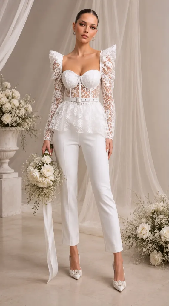 Vivienne