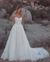 Bianca