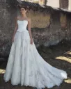 Cambria