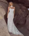 Coleen