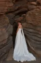 Danessa