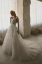 Emmaline