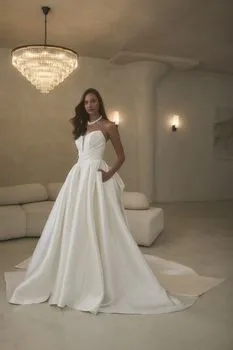 Halston